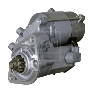 Remy Starter Motor RMY-16311