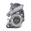 Remy Starter Motor RMY-16311