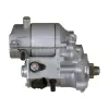 Remy Starter Motor RMY-16311