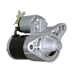 Remy Starter Motor RMY-16325