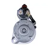 Remy Starter Motor RMY-16329