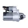 Remy Starter Motor RMY-16329