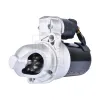 Remy Starter Motor RMY-16331