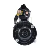 Remy Starter Motor RMY-16331
