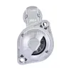 Remy Starter Motor RMY-16331