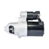 Remy Starter Motor RMY-16331