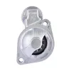 Remy Starter Motor RMY-16343