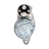 Remy Starter Motor RMY-16374