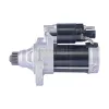 Remy Starter Motor RMY-16406