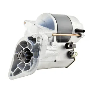 Remy Starter Motor RMY-16438