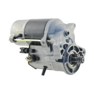 Remy Starter Motor RMY-16486