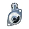 Remy Starter Motor RMY-16510