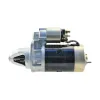 Remy Starter Motor RMY-16510