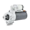 Remy Starter Motor RMY-16511