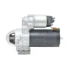 Remy Starter Motor RMY-16511