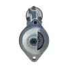 Remy Starter Motor RMY-16512