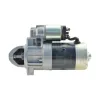 Remy Starter Motor RMY-16512