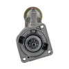 Remy Starter Motor RMY-16535