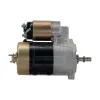 Remy Starter Motor RMY-16535