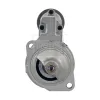 Remy Starter Motor RMY-16536