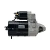 Remy Starter Motor RMY-16536