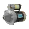 Remy Starter Motor RMY-16538