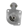 Remy Starter Motor RMY-16538