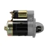 Remy Starter Motor RMY-16538