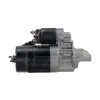 Remy Starter Motor RMY-16540