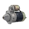 Remy Starter Motor RMY-16553