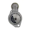 Remy Starter Motor RMY-16553