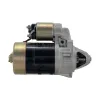 Remy Starter Motor RMY-16553