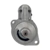 Remy Starter Motor RMY-16555