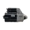 Remy Starter Motor RMY-16555