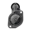 Remy Starter Motor RMY-16558