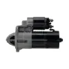 Remy Starter Motor RMY-16558