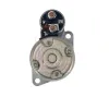 Remy Starter Motor RMY-16559