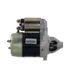 Remy Starter Motor RMY-16559