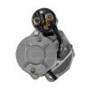 Remy Starter Motor RMY-16560