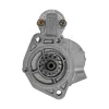 Remy Starter Motor RMY-16560