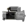 Remy Starter Motor RMY-16560