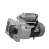 Remy Starter Motor RMY-16562