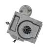 Remy Starter Motor RMY-16562