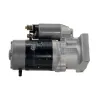 Remy Starter Motor RMY-16562