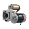 Remy Starter Motor RMY-16563