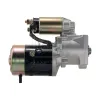 Remy Starter Motor RMY-16563