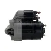 Remy Starter Motor RMY-16564