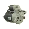 Remy Starter Motor RMY-16565