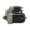 Remy Starter Motor RMY-16565