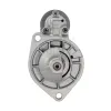 Remy Starter Motor RMY-16965